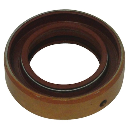 Db Electrical New Inner rear axle seal for Massey Ferguson - 1085, 135, 135 UK, 150,  1205-6201